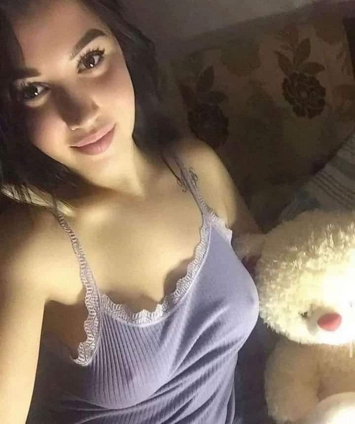 Call Girls in Nainital