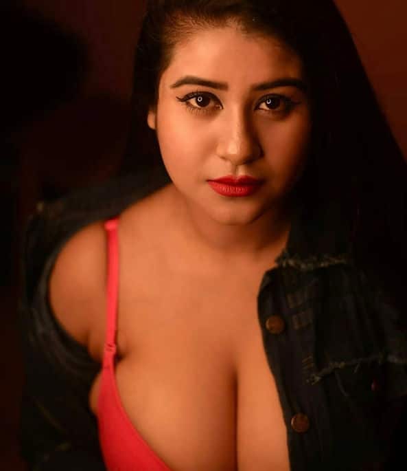 Call Girls in Selaqui